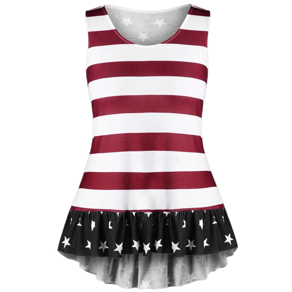 tshirt  (4)