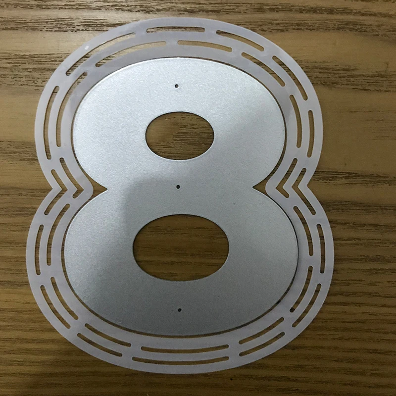 QQ20190402155344