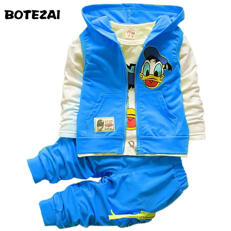Minnie mouse Mickey mouse Disney Donald Duck Baby girls outfits Shirts 12-24 mos