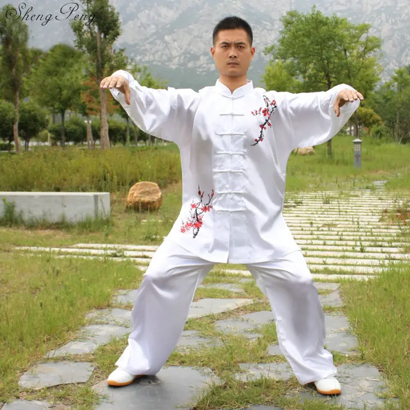 TB2_IANbGAPyuJjy1XcXXXdjFXa_!!124740103