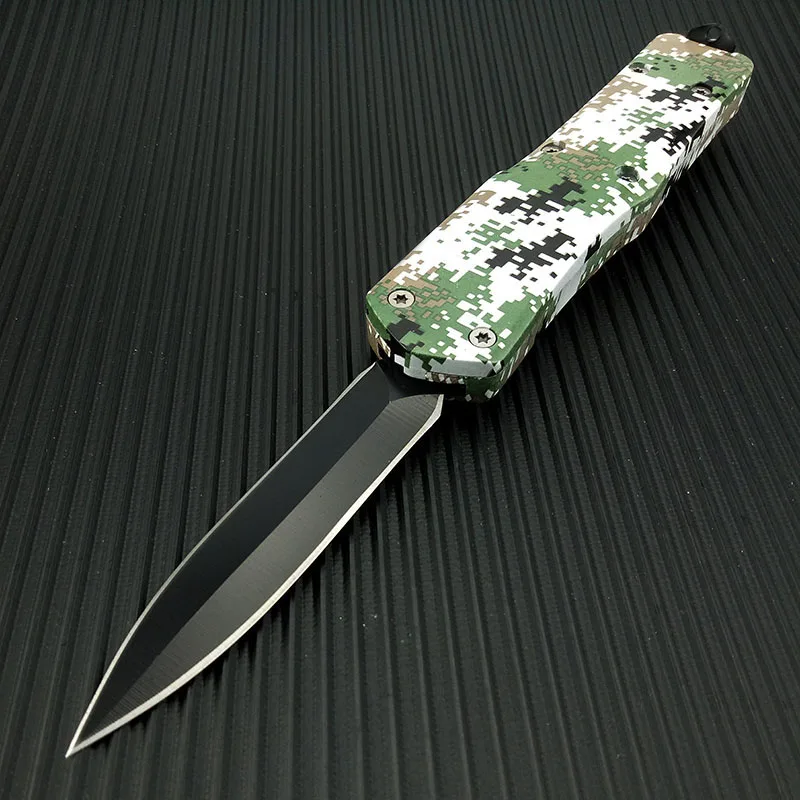 Тактический нож с фиксированным лезвием, нож для охоты и кемпинга, фруктовый домашний нож s, Amry Green Prime качество
