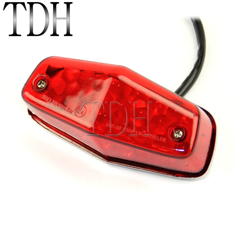 TL-605-2-RD (7) tl-605-2-rd (7)18