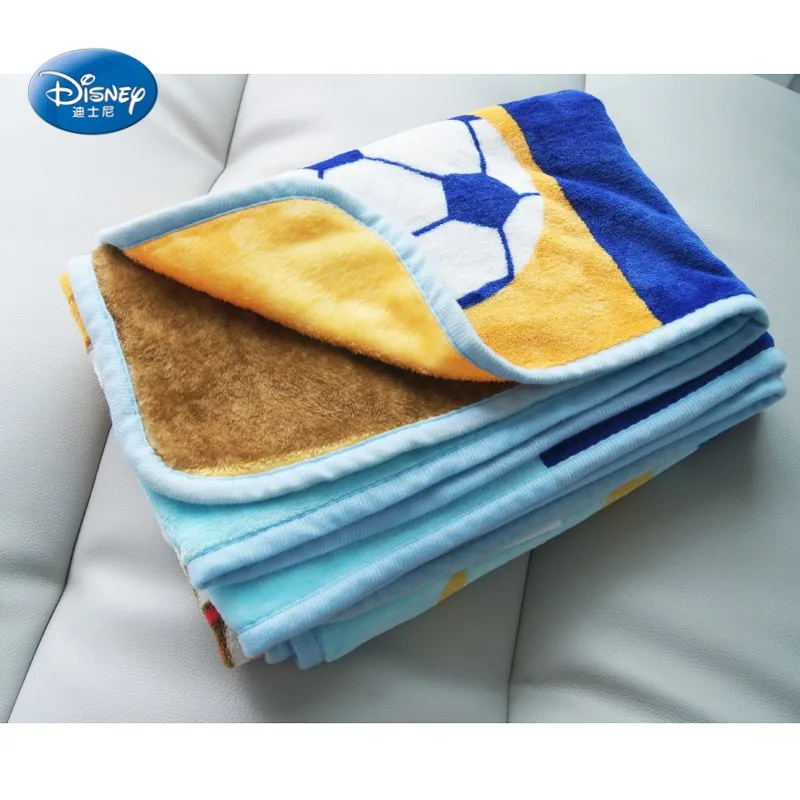 disney cartoon blanket (25)