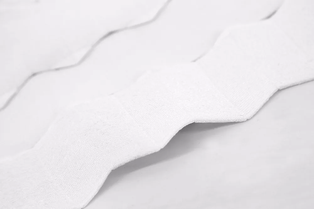 4366-9