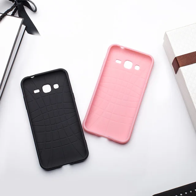 coque samsung j3 2016 squishy coque samsung j3 2016 squishy