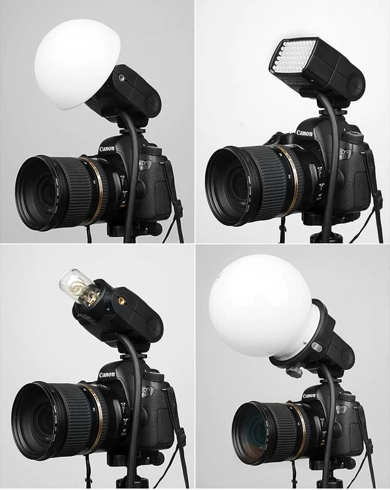 TB2UNHYiTdYBeNkSmLyXXXfnVXa_!!276998676