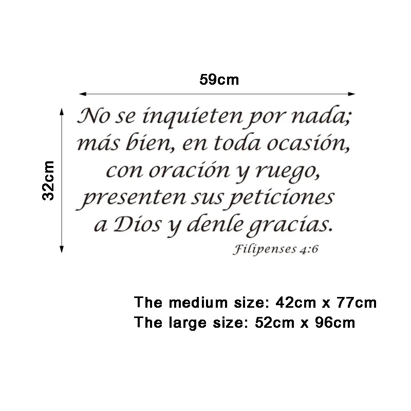 GWN402 ALI size