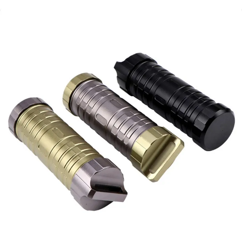 JK586 (6)