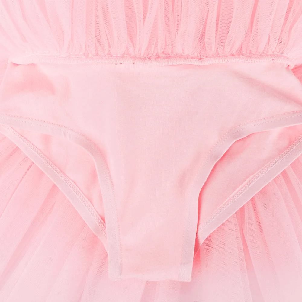 B184_Peach_6