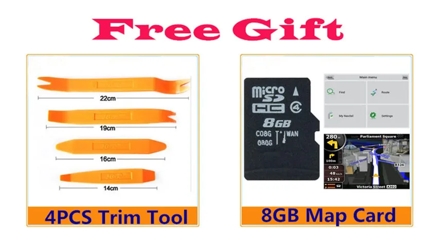 Excellent 2 din Car DVD multimedia player for GEELY Emgrand EC7 2014 2013 2012 autoradio CAR GPS navigation Radio stereo Bluetooth map 0