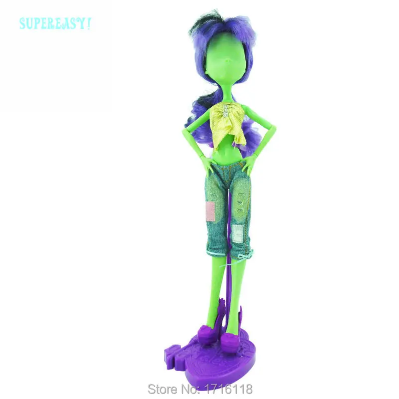 5P022B(6)