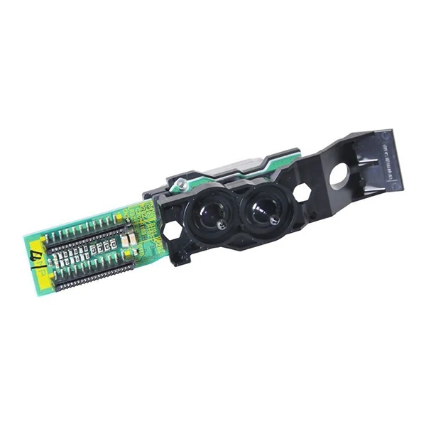 

Solvent Base Dx4 Print Head for Mimaki JV3 VP540 RS640 RJ8000 JV22 JV4 Printhead