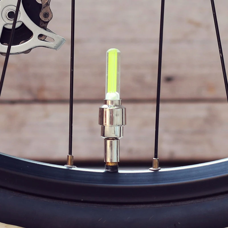 bicycle tyre valve caps light (20)