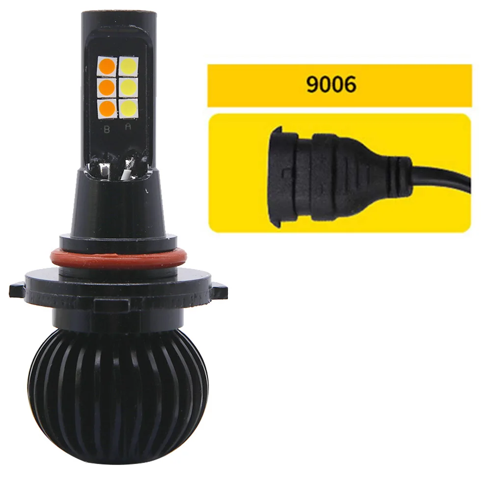 N-V308(1) 