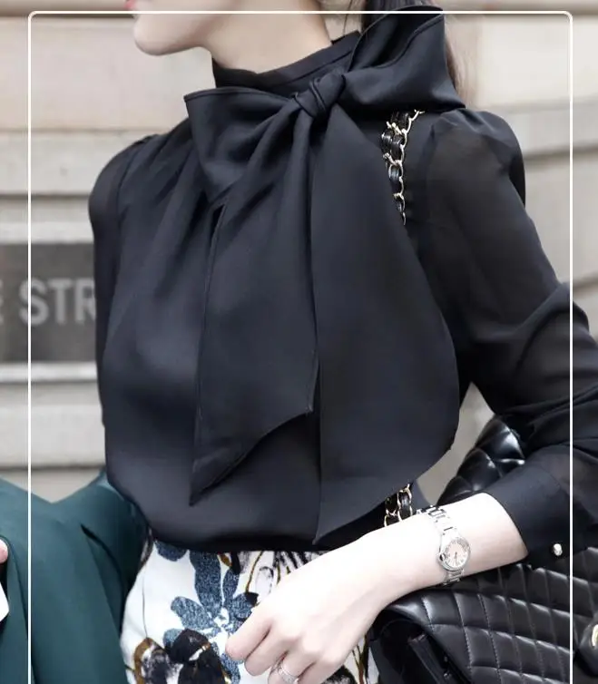 36020180224142022147