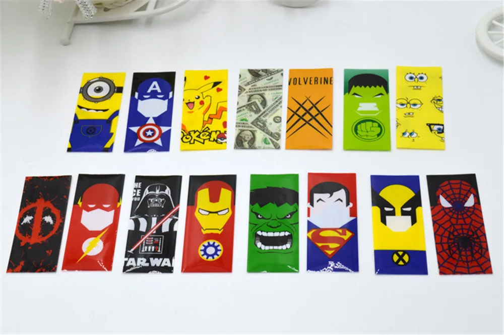 18650 battery stiker03