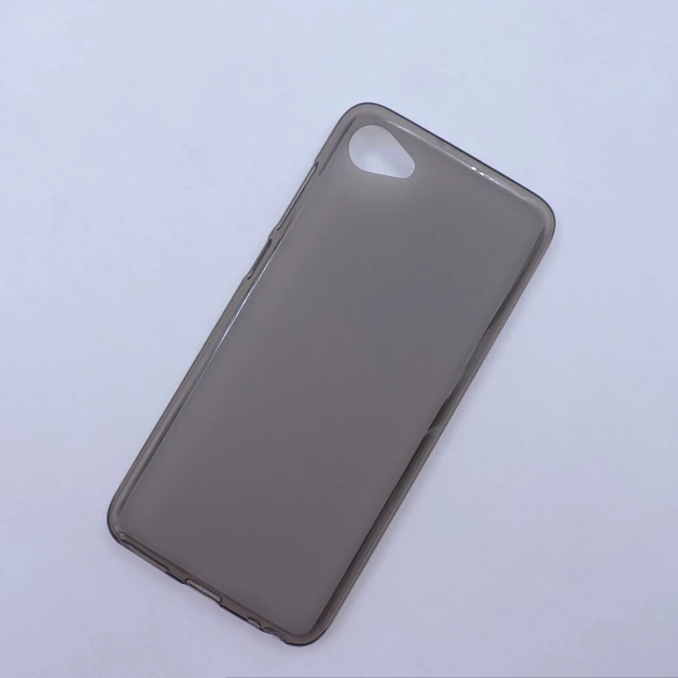 HTC D12 4