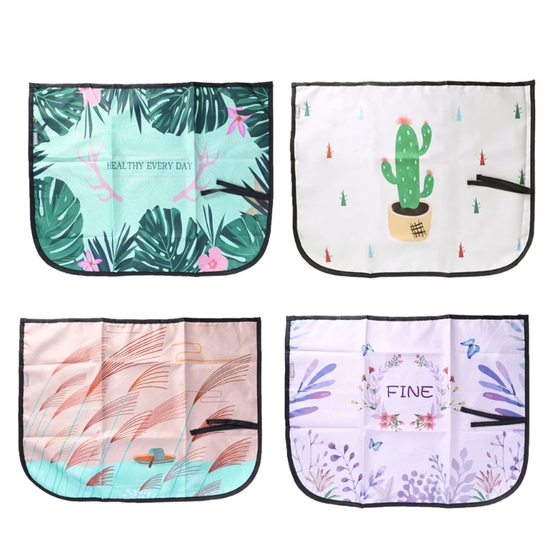 

1pcs Car Side window sunshade curtain sunscreen Baby sun shade solar UV protection