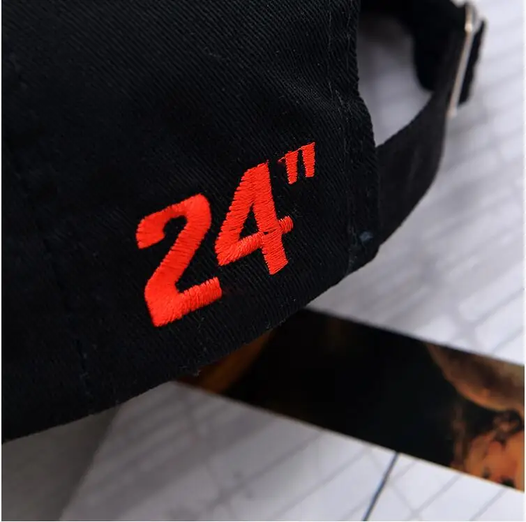 25-8