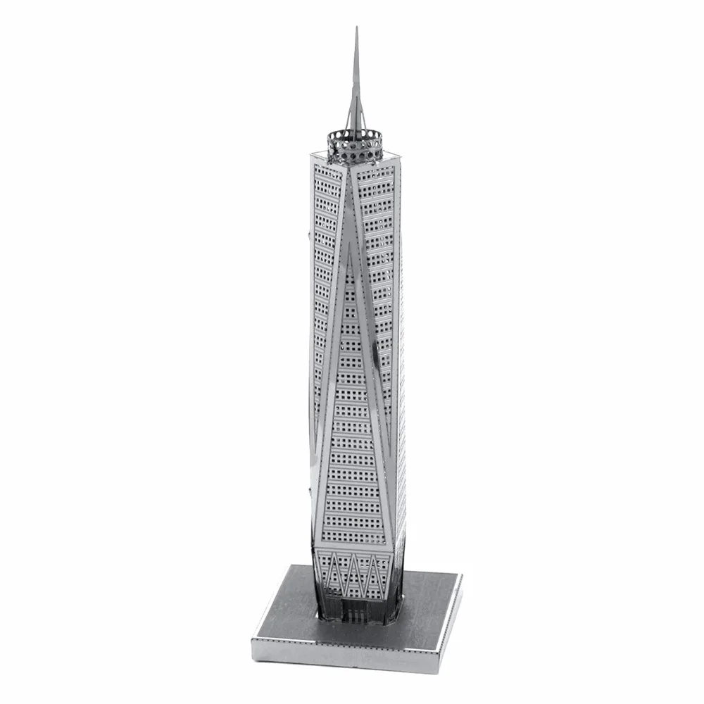 0002167_one-world-trade-center