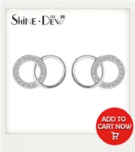 ESDS0052 (2)