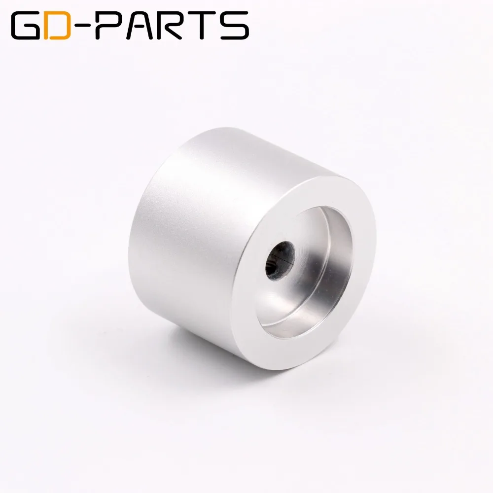 GDAK0164-4