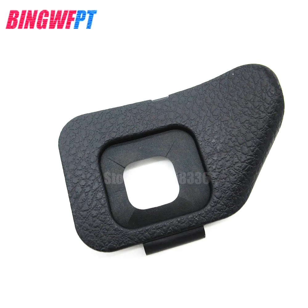 

45186-02290 45186-02290-C0 Cruise Control Cover For COROLLA ZRE18* For RAV4 2013-2015