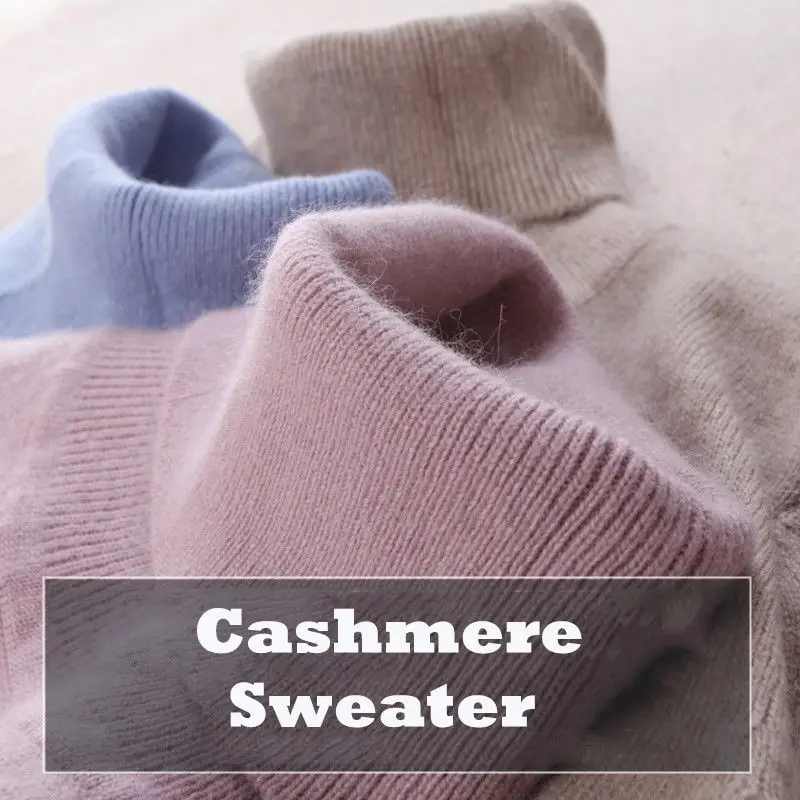 2018-New-Cashmere-Knitted-Sweater-Women-Turtleneck-Pullover-Wool-Lady-s-Sweater-Winter-Pullovers-Pull-Femme(4)