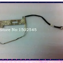 Кабель для ЖК-экрана ноутбука для hp Elitebook 8460 8460 P 8460 W SPS: 6017B0290701 кабель для ЖК-экрана ноутбука