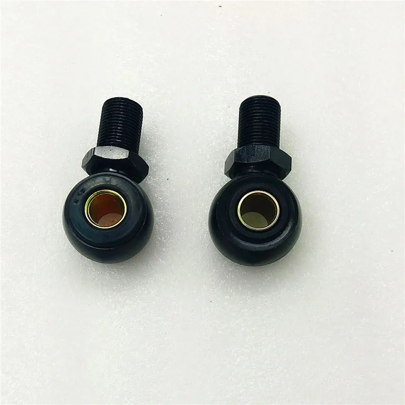 QQ20190218163004