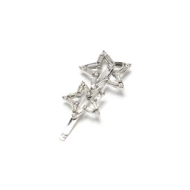 FASHIONSNOOPS-Trendy-Hair-Clips-Barrettes-Full-Rhinestone-Star-Letter-Hair-Pins-For-Women-Wedding-Hair-Accessories.jpg_640x640 (3)