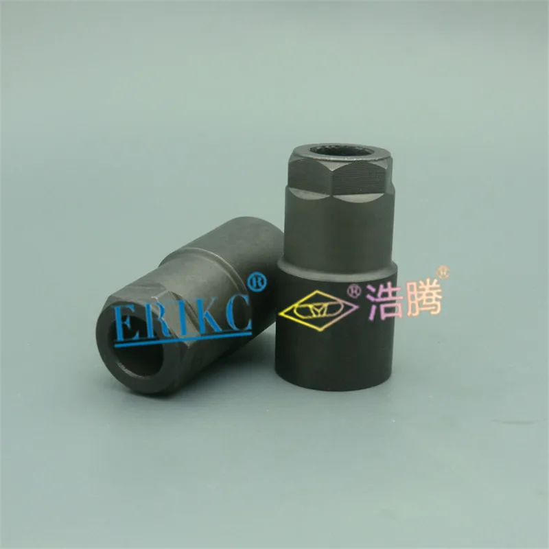 ERIKC горячая Распродажа F00VC14012 колпачок сопла дизельного инжектора F 00V C14 012