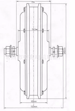 Sale E-bike spoke motor 48Volt 1000W Brushless DC Hub Motor for rear Wheel E-bike/Electrical Bicycle,electric wheel motor 2 Sale E-bike spoke motor 48Volt 1000W Brushless DC Hub Motor for rear Wheel E-bike/Electrical Bicycle,electric wheel motor 2