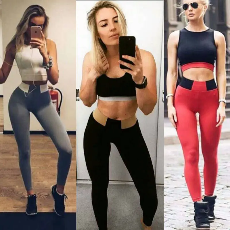 

ZOGAA 2019 women legging Women's pants womens leggings pants fitness clothing womens plus size fashions clubwear leggins mujer