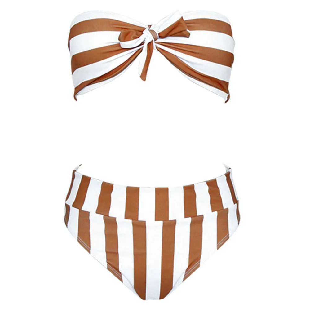 swimsuit (10)