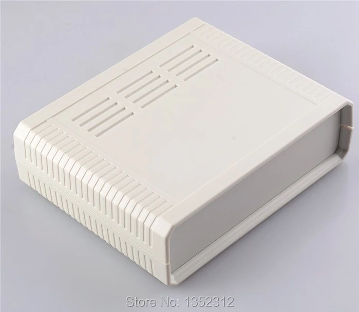 HTB1Z9U5FXXXXXaycFXXq6xXFXXXo - 