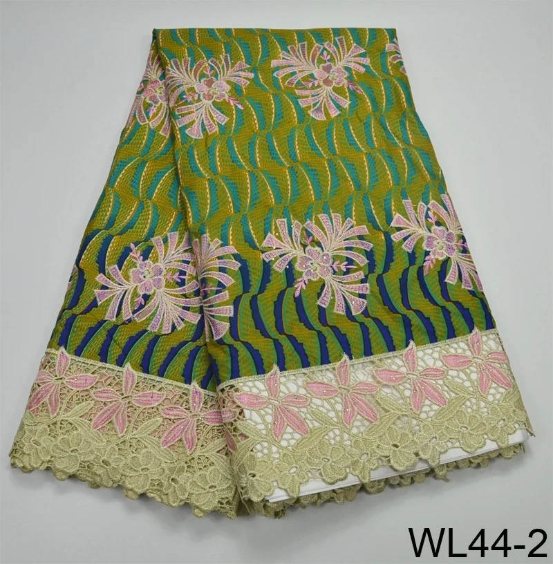 WL44-2