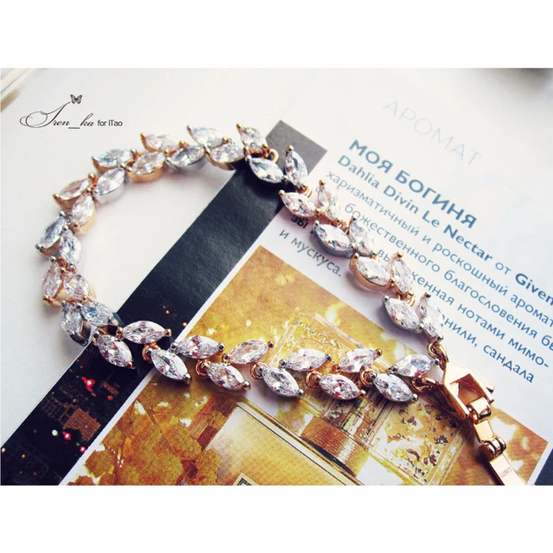 UTB8Mu8tiiaMiuJk43PTq6ySmXXaq.jpg_640x10000