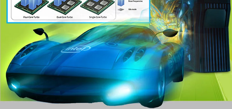 TB2sLAybFXXXXaqXXXXXXXXXXXX-917116155