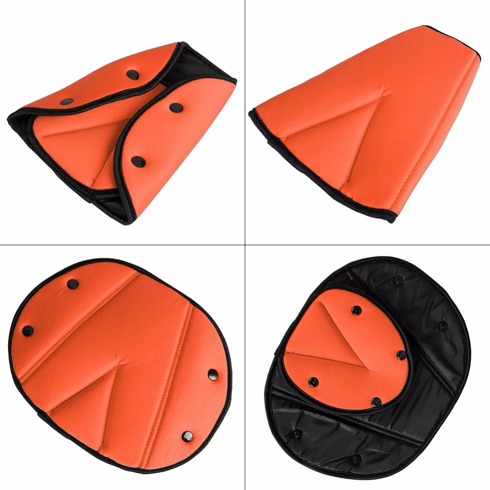 BB01090-02-8