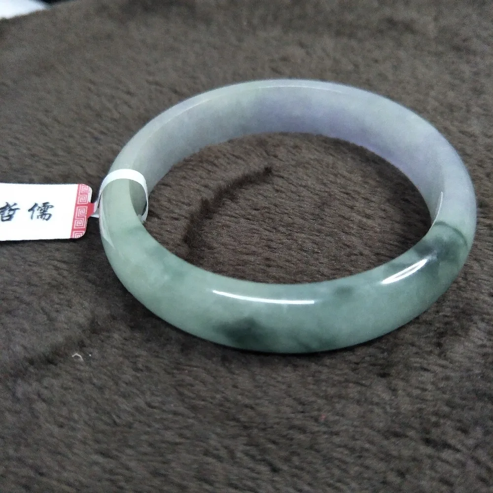 IMG20190309185345