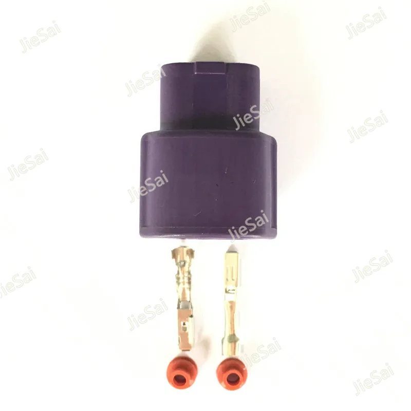 DJ7022D-2.2-21 (4)