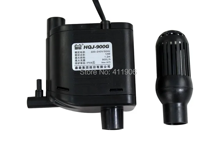 HTB15Z93LXXXXXbiXXXXq6xXFXXXT