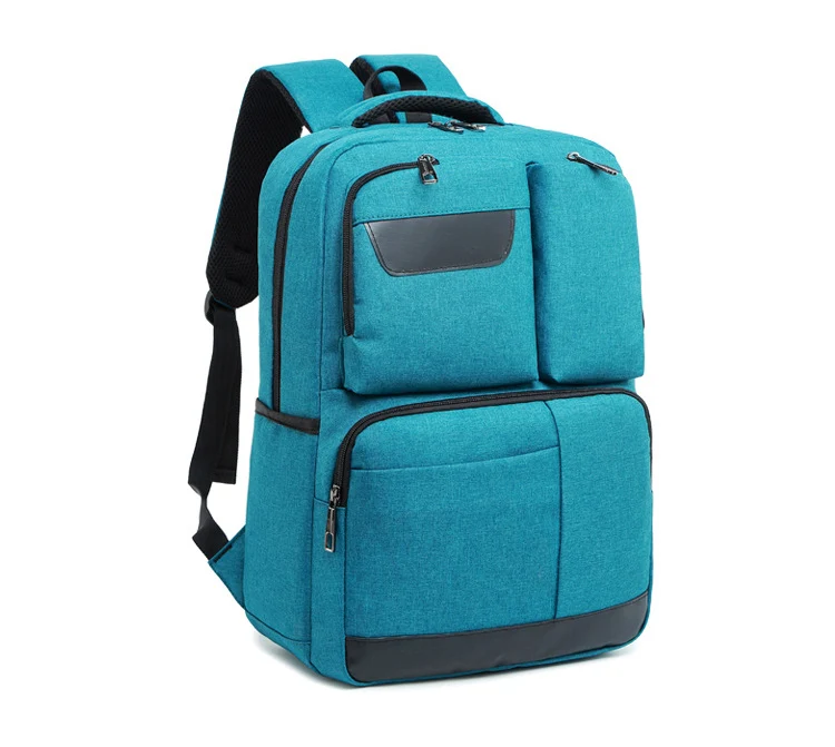 10750245471_1049032872