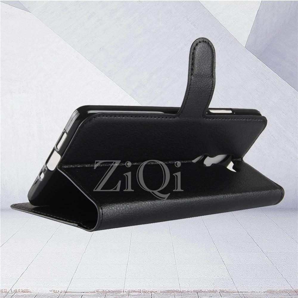 00ziqi06