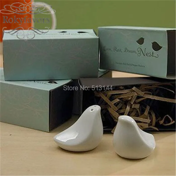 love bird salt and pepper shaker05