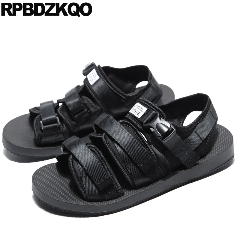mens sandals big w