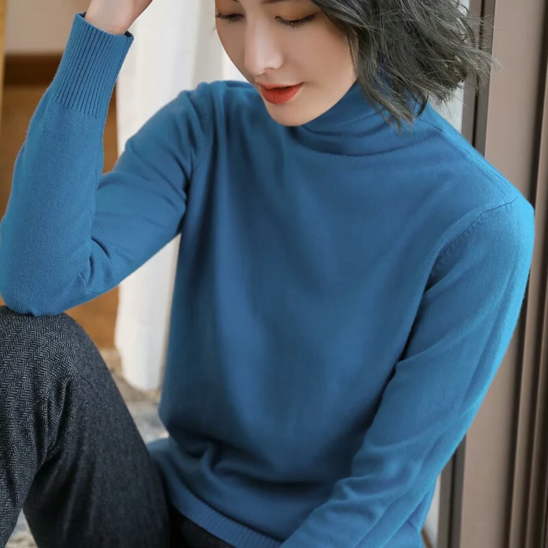 women sweater (2)