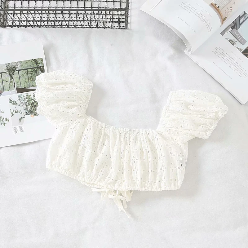 blouse (12)