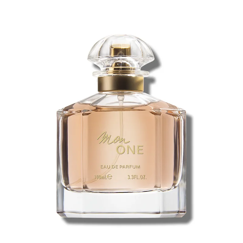 корейская туалетная вода. сиреневые духи. корейская парфюмерия. кореянки духи. корейский парфюм.